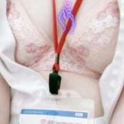 ヒメ日記 2025/11/29 19:39 投稿 やよい 札幌しこたまクリニック