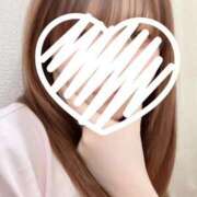 やよい 来院してます♡ 札幌しこたまクリニック