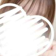 やよい 今日出るよぉ🙌 札幌しこたまクリニック