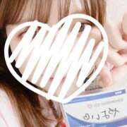 ヒメ日記 2025/12/06 14:09 投稿 やよい 札幌しこたまクリニック