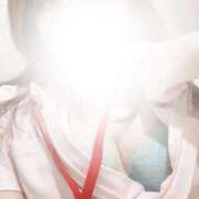 ヒメ日記 2025/12/06 19:29 投稿 やよい 札幌しこたまクリニック