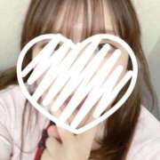 ヒメ日記 2025/12/10 16:29 投稿 やよい 札幌しこたまクリニック