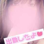 ヒメ日記 2025/12/13 16:29 投稿 やよい 札幌しこたまクリニック