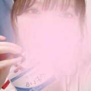 ヒメ日記 2025/12/26 19:39 投稿 やよい 札幌しこたまクリニック