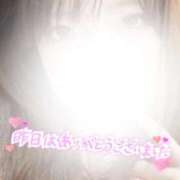 ヒメ日記 2025/12/27 17:59 投稿 やよい 札幌しこたまクリニック