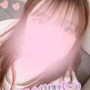 ヒメ日記 2025/12/29 18:39 投稿 やよい 札幌しこたまクリニック