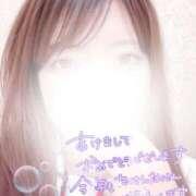 ヒメ日記 2026/01/02 14:59 投稿 やよい 札幌しこたまクリニック