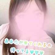 ヒメ日記 2026/01/05 20:49 投稿 やよい 札幌しこたまクリニック