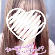 ヒメ日記 2026/01/09 17:39 投稿 やよい 札幌しこたまクリニック