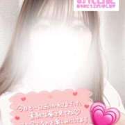 ヒメ日記 2026/01/10 14:59 投稿 やよい 札幌しこたまクリニック