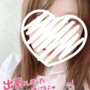 ヒメ日記 2026/01/10 17:32 投稿 やよい 札幌しこたまクリニック