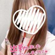 ヒメ日記 2026/01/12 17:29 投稿 やよい 札幌しこたまクリニック