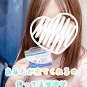 ヒメ日記 2026/01/12 19:29 投稿 やよい 札幌しこたまクリニック