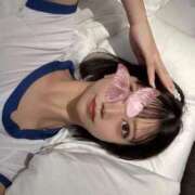 ヒメ日記 2025/09/29 12:33 投稿 ミュウ MEGA PALACE(メガパレス）