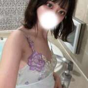 ヒメ日記 2025/10/02 17:33 投稿 ミュウ MEGA PALACE(メガパレス）