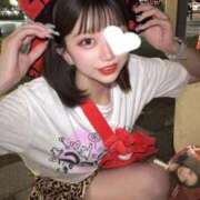 ヒメ日記 2025/10/04 17:21 投稿 ミュウ MEGA PALACE(メガパレス）