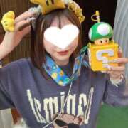 ヒメ日記 2025/10/04 20:43 投稿 ミュウ MEGA PALACE(メガパレス）