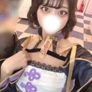 ヒメ日記 2025/10/06 12:53 投稿 ミュウ MEGA PALACE(メガパレス）