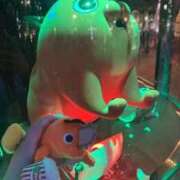 ヒメ日記 2025/10/06 16:33 投稿 ミュウ MEGA PALACE(メガパレス）