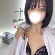 ヒメ日記 2025/10/07 19:13 投稿 ミュウ MEGA PALACE(メガパレス）