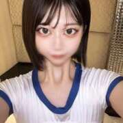 ヒメ日記 2025/10/08 15:35 投稿 ミュウ MEGA PALACE(メガパレス）