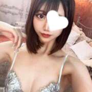 ヒメ日記 2025/10/09 08:21 投稿 ミュウ MEGA PALACE(メガパレス）