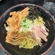 ヒメ日記 2025/10/09 08:53 投稿 ミュウ MEGA PALACE(メガパレス）