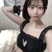 ヒメ日記 2025/10/09 13:13 投稿 ミュウ MEGA PALACE(メガパレス）