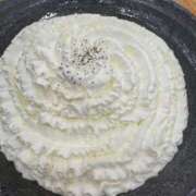 ヒメ日記 2025/10/12 20:31 投稿 ミュウ MEGA PALACE(メガパレス）