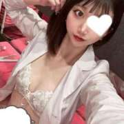 ヒメ日記 2025/10/13 14:53 投稿 ミュウ MEGA PALACE(メガパレス）