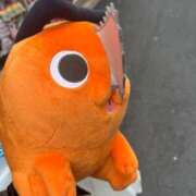 ヒメ日記 2025/10/14 16:23 投稿 ミュウ MEGA PALACE(メガパレス）