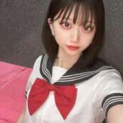 ヒメ日記 2025/10/16 13:16 投稿 ミュウ MEGA PALACE(メガパレス）