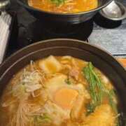 ヒメ日記 2025/10/16 14:53 投稿 ミュウ MEGA PALACE(メガパレス）