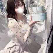 ヒメ日記 2025/10/18 13:14 投稿 ミュウ MEGA PALACE(メガパレス）