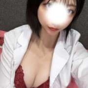 ヒメ日記 2025/10/19 13:23 投稿 ミュウ MEGA PALACE(メガパレス）