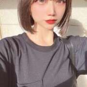 ヒメ日記 2025/10/20 19:13 投稿 ミュウ MEGA PALACE(メガパレス）