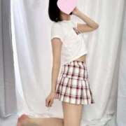 ヒメ日記 2025/10/21 17:13 投稿 ミュウ MEGA PALACE(メガパレス）