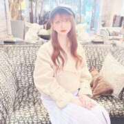 ヒメ日記 2025/10/22 12:16 投稿 ミュウ MEGA PALACE(メガパレス）