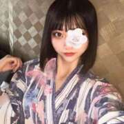 ヒメ日記 2025/10/23 07:53 投稿 ミュウ MEGA PALACE(メガパレス）