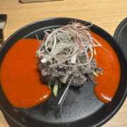 ヒメ日記 2025/10/25 15:15 投稿 ミュウ MEGA PALACE(メガパレス）