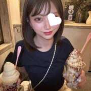 ヒメ日記 2025/10/26 23:53 投稿 ミュウ MEGA PALACE(メガパレス）