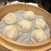 ヒメ日記 2025/10/28 11:33 投稿 ミュウ MEGA PALACE(メガパレス）