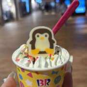 ヒメ日記 2025/10/28 14:23 投稿 ミュウ MEGA PALACE(メガパレス）