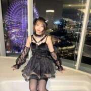 ヒメ日記 2025/10/30 23:13 投稿 ミュウ MEGA PALACE(メガパレス）