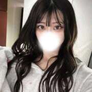 ヒメ日記 2025/10/30 23:15 投稿 ミュウ MEGA PALACE(メガパレス）