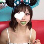 ヒメ日記 2025/11/01 20:25 投稿 ミュウ MEGA PALACE(メガパレス）