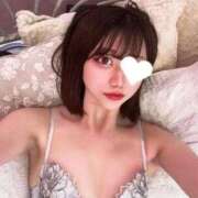 ヒメ日記 2025/11/03 15:43 投稿 ミュウ MEGA PALACE(メガパレス）