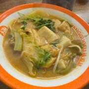 ヒメ日記 2025/11/03 23:53 投稿 ミュウ MEGA PALACE(メガパレス）