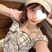 ヒメ日記 2025/11/04 00:13 投稿 ミュウ MEGA PALACE(メガパレス）