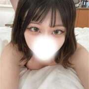 ヒメ日記 2025/11/04 13:23 投稿 ミュウ MEGA PALACE(メガパレス）